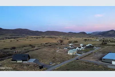 1896 W Farmhouse Flats Road, Peoa, UT 84061 - Photo 11