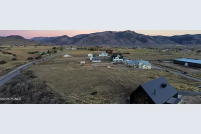 1896 W Farmhouse Flats Road, Peoa, UT 84061 - Photo 9