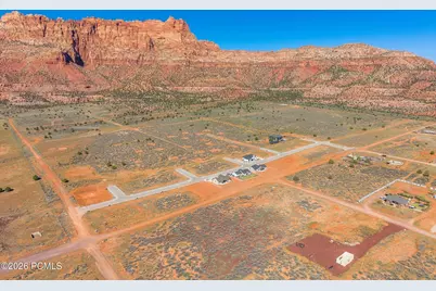 Kokopelli Street #2, Hildale, UT 84784 - Photo 5