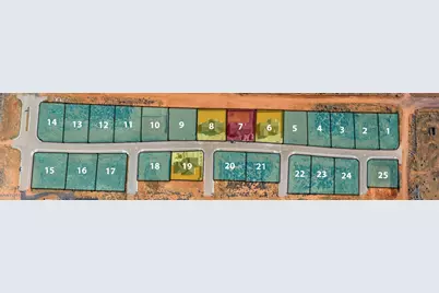 Kokopelli Street #2, Hildale, UT 84784 - Photo 17