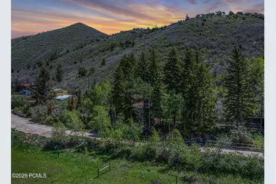 1470 E Weber Wild Road, Oakley, UT 84055 - Photo 35