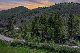 1470 E Weber Wild Rd, Oakley, UT 84055 - Photo 35