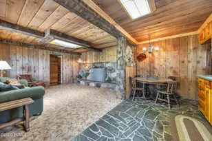 1470 E Weber Wild Rd, Oakley, UT 84055 - Photo 3