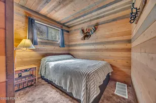 1470 E Weber Wild Rd, Oakley, UT 84055 - Photo 19