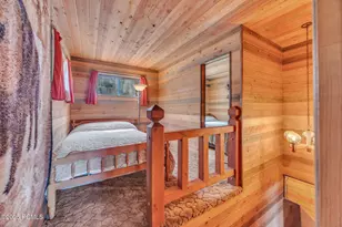 1470 E Weber Wild Rd, Oakley, UT 84055 - Photo 17