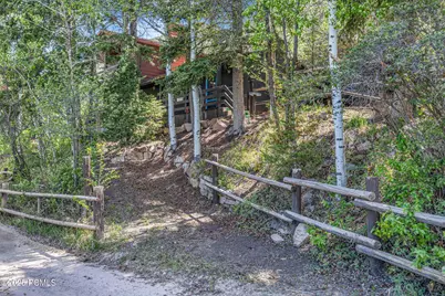 1470 E Weber Wild Road, Oakley, UT 84055 - Photo 27