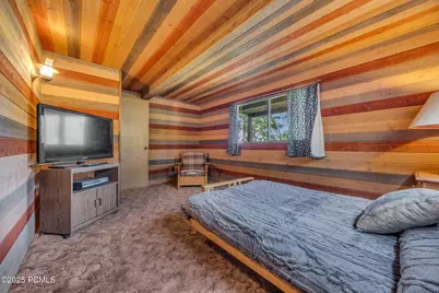 1470 E Weber Wild Road, Oakley, UT 84055 - Photo 11