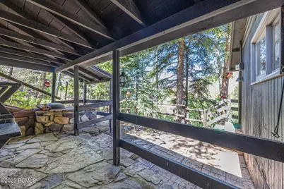 1470 E Weber Wild Road, Oakley, UT 84055 - Photo 25