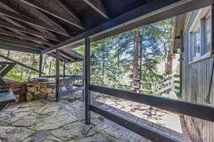 1470 E Weber Wild Rd, Oakley, UT 84055 - Photo 25