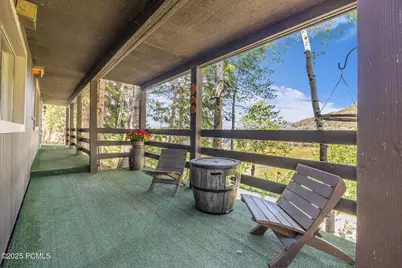 1470 E Weber Wild Road, Oakley, UT 84055 - Photo 21