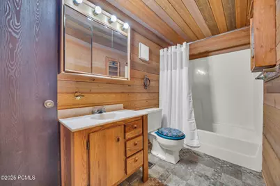 1470 E Weber Wild Road, Oakley, UT 84055 - Photo 13