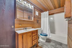 1470 E Weber Wild Rd, Oakley, UT 84055 - Photo 13