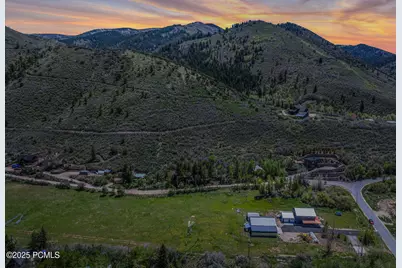 1470 E Weber Wild Road, Oakley, UT 84055 - Photo 39