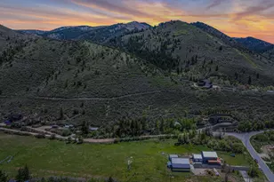 1470 E Weber Wild Rd, Oakley, UT 84055 - Photo 39