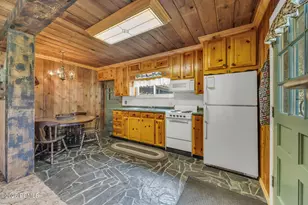 1470 E Weber Wild Rd, Oakley, UT 84055 - Photo 5