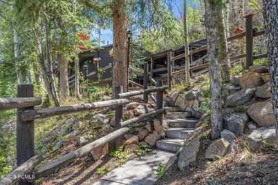 1470 E Weber Wild Road, Oakley, UT 84055 - Photo 29