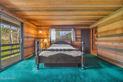 1470 E Weber Wild Road, Oakley, UT 84055 - Photo 15