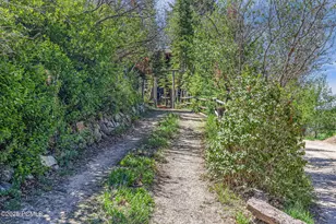 1470 E Weber Wild Rd, Oakley, UT 84055 - Photo 31