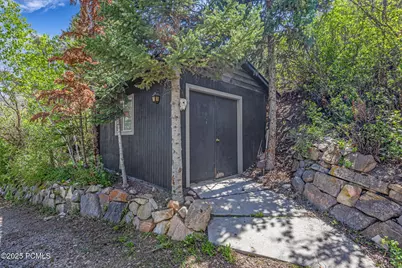 1470 E Weber Wild Road, Oakley, UT 84055 - Photo 33