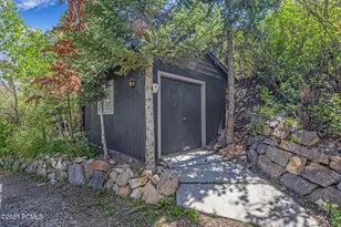 1470 E Weber Wild Rd, Oakley, UT 84055 - Photo 33