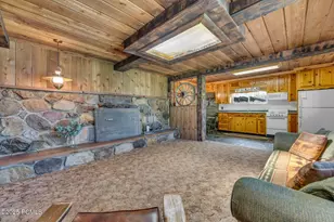 1470 E Weber Wild Rd, Oakley, UT 84055 - Photo 9