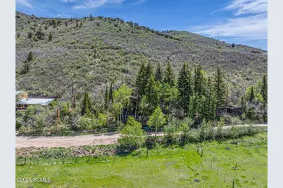 1470 E Weber Wild Road, Oakley, UT 84055 - Photo 37