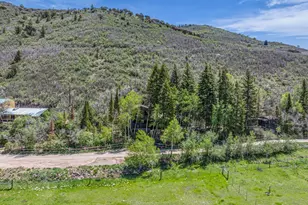 1470 E Weber Wild Rd, Oakley, UT 84055 - Photo 37