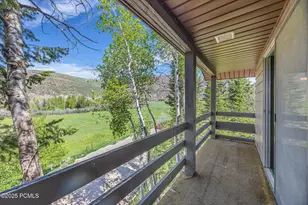 1470 E Weber Wild Rd, Oakley, UT 84055 - Photo 23