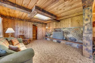 1470 E Weber Wild Rd, Oakley, UT 84055 - Photo 7