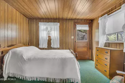 1442 E Weber Wild Road, Oakley, UT 84055 - Photo 15