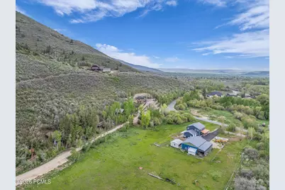 1442 E Weber Wild Road, Oakley, UT 84055 - Photo 5