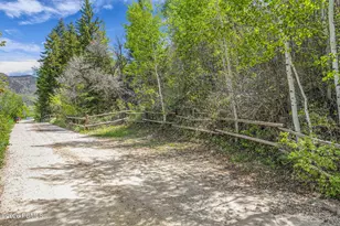 1442 E Weber Wild Rd, Oakley, UT 84055 - Photo 1