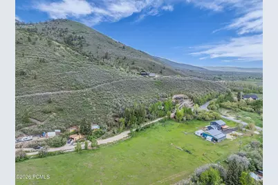 1442 E Weber Wild Road, Oakley, UT 84055 - Photo 3