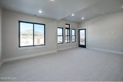 1973 W Osprey Court, Heber City, UT 84032 - Photo 9