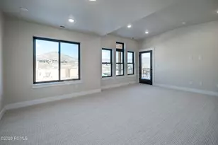 1973 W Osprey Ct, Heber City, UT 84032 - Photo 9