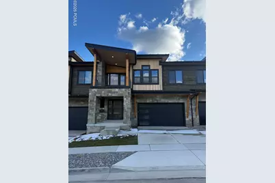 1973 W Osprey Court, Heber City, UT 84032 - Photo 1