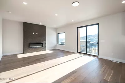 1973 W Osprey Court, Heber City, UT 84032 - Photo 5