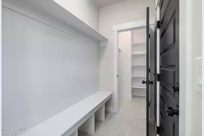 1973 W Osprey Court, Heber City, UT 84032 - Photo 7