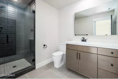 1973 W Osprey Court, Heber City, UT 84032 - Photo 17