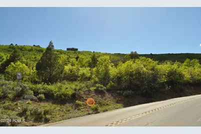 1543 S Ridgeline Drive, Heber City, UT 84032 - Photo 1