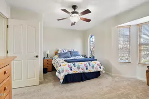 890 E Hamlet Circle, Midway, UT 84049 - Photo 15