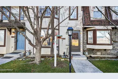 890 E Hamlet Circle #N, Midway, UT 84049 - Photo 3