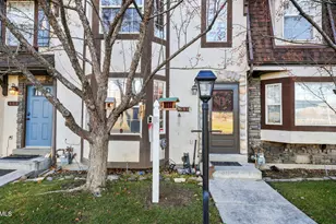 890 E Hamlet Circle, Midway, UT 84049 - Photo 3