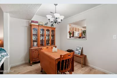 890 E Hamlet Circle #N, Midway, UT 84049 - Photo 5