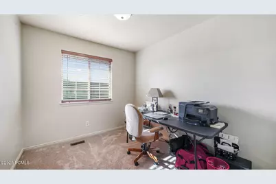 890 E Hamlet Circle #N, Midway, UT 84049 - Photo 11