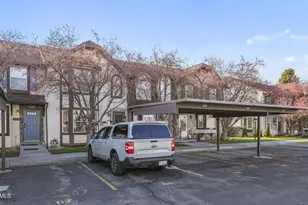 890 E Hamlet Circle, Midway, UT 84049 - Photo 21