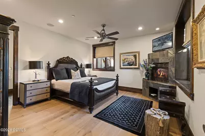 9923 N Uinta Drive, Kamas, UT 84036 - Photo 79