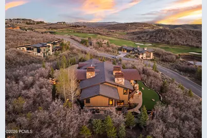 9923 N Uinta Drive, Kamas, UT 84036 - Photo 31