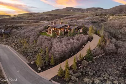 9923 N Uinta Drive, Kamas, UT 84036 - Photo 27