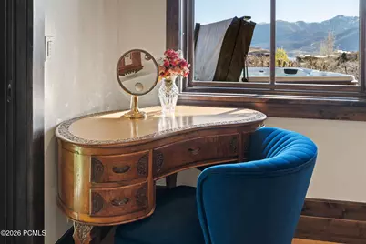 9923 N Uinta Drive, Kamas, UT 84036 - Photo 89